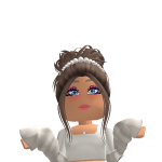 @coolbirdy9
