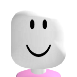 @1xuiq