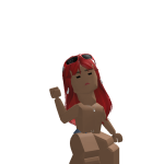 @Eli_babyG