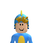 @DrLouuis
