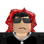 @MC_Death26