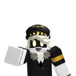 @narowgate3