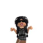 @mariah_kittyqueen