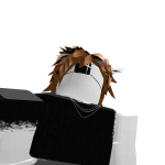 @STEZIXDD