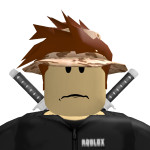 @xxxspongeboyxxx