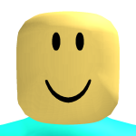 @JustThisNormalPlayer