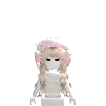 @xblossomswafflesxx