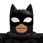 @epicmanistaken