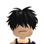 @SaberSimulatorPH