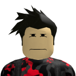 @TNT_command