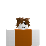 @goIdxsourcour
