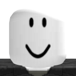 @SAA_Alts