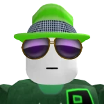 sans75854's avatar