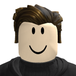 hadi1235noob's avatar