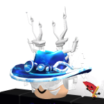 @robloxs_As