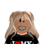 @shevor234