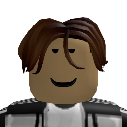Roblox profile picture for @farhan17