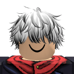puputtrii_1444's avatar