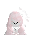 @s0fiabedumb