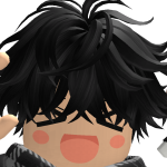 @haru5694