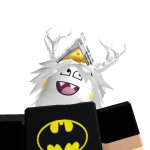 @froylannaro