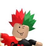 @Dundy9au