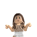 @DevilvsAngel34444