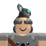 @EZOgamerSTTR