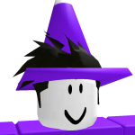 @Plasmanter