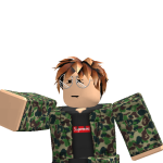 @reedygamerx