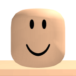 @TensonDev