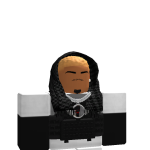 @Dapilotefamliy