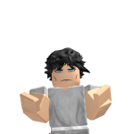 @its_ruiiii