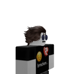 @kool_boy707