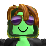 Zizasafhjvh