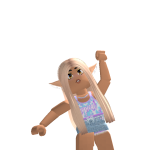 @Royalty_522