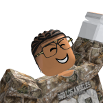 @Reviveleafy_yt