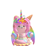 @SunnytheunicornnFAN