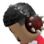 @clebaogamer1672