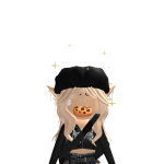 @XxMey_uchihaxX
