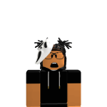 @kevincesur