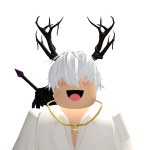 @TIMBERWOLFXDD