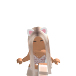 @soadorbsbleh