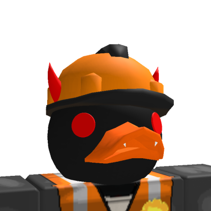 Jaxon_DB