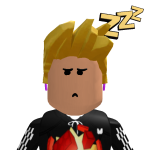 @godmode552