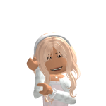 @SakuraFAMEofficial