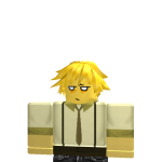 @Godspeedx855