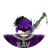 XavScripted