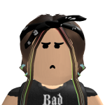 @awesomeavo12