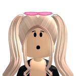 @heladotictac
